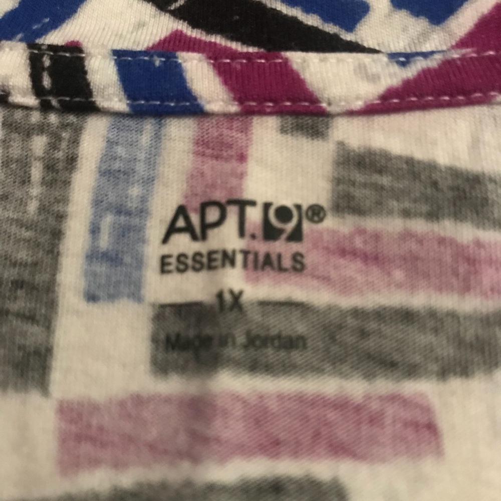 Top - Picture 2 of 3